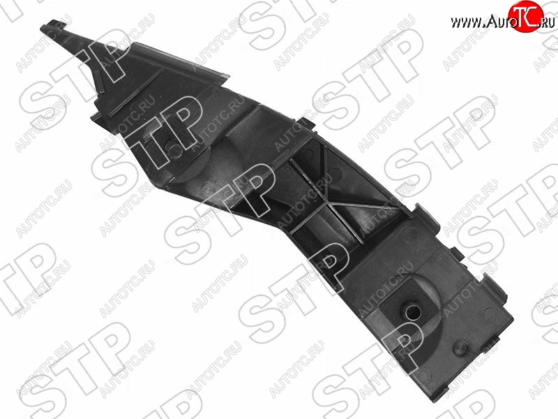 1 479 р. Правый кронштейн заднего бампера SAT PREMIUM Toyota Ipsum ACM20 дорестайлинг (2001-2003)  с доставкой в г. Кемерово