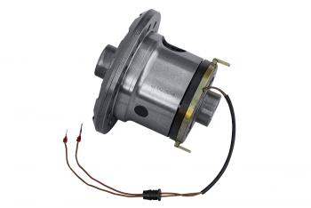 41 469 р. Блокировка заднего дифференциала электрическая HF Differential 9,5 Full Float Toyota Land Cruiser J70 5 дв. дорестайлинг (1984-1994)  с доставкой в г. Кемерово. Увеличить фотографию 3