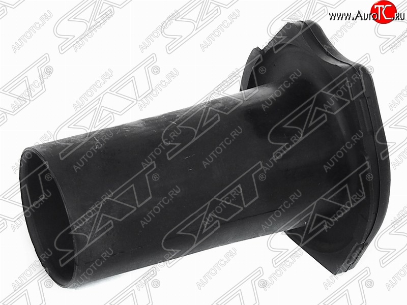559 р. Пыльник заднего амортизатора SAT Toyota Wish XE10 дорестайлинг (2003-2005) с доставкой в г. Кемерово Увеличить фотографию 1 559 р. Пыльник заднего амортизатора SAT Toyota Wish XE10 дорестайлинг (2003-2005) с доставкой в г. Кемерово