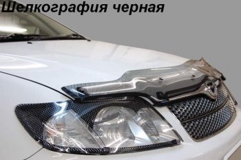 Шелкография черная 2063р Шелкография черная 2063р