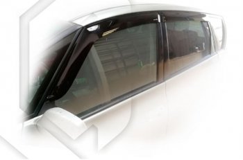 Classic полупрозрачный 2751р Classic полупрозрачный 2751р