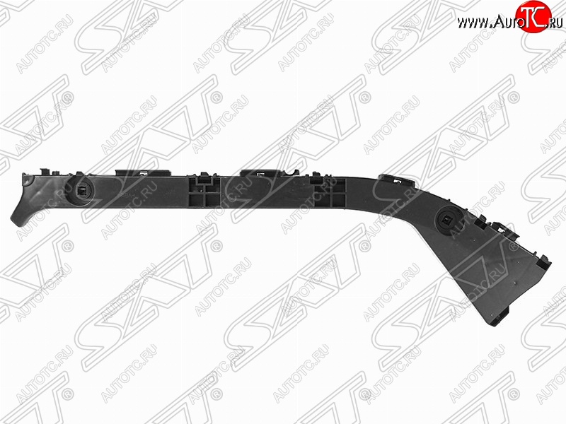 579 р. Правое крепление заднего бампера SAT Toyota Prius XW20 дорестайлинг (2003-2005) с доставкой в г. Кемерово Увеличить фотографию 1 579 р. Правое крепление заднего бампера SAT Toyota Prius XW20 дорестайлинг (2003-2005) с доставкой в г. Кемерово