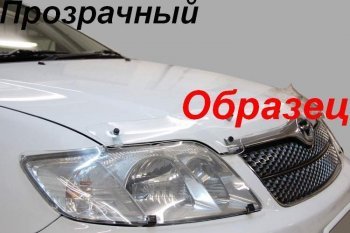 Classic прозрачный 2053р Classic прозрачный 2053р