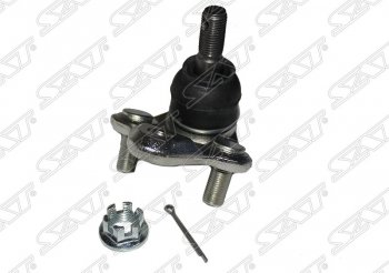 Шаровая опора переднего рычага SAT (LH=RH) Lexus CT200h  A10 (2011-2013), Toyota Prius  XW30 (2009-2016)