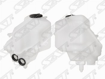 Бачок омывателей SAT Toyota Prius  XW20 (2003-2011) дорестайлинг, рестайлинг
