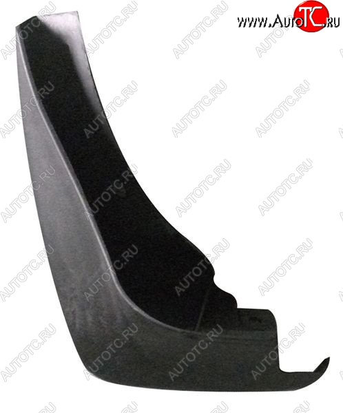 232 р. Брызговик (передний/левый) SAT Toyota Probox (2002-2014) с доставкой в г. Кемерово Увеличить фотографию 1 232 р. Брызговик (передний/левый) SAT Toyota Probox (2002-2014) с доставкой в г. Кемерово