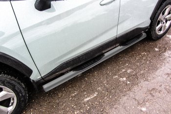 Сталь с полимерным покрытием в цвет: серебристый 11058р Сталь с полимерным покрытием в цвет: серебристый 11058р
