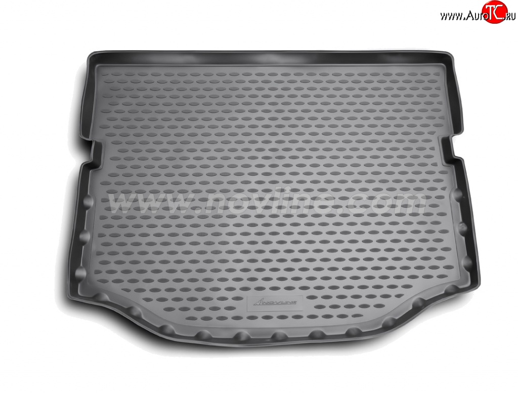 2 899 р. Коврик в багажник (с полноразмерным колесом) Element (полиуретан) Toyota RAV4 XA40 5 дв. дорестайлинг (2012-2015) с доставкой в г. Кемерово Увеличить фотографию 1 2 899 р. Коврик в багажник (с полноразмерным колесом) Element (полиуретан) Toyota RAV4 XA40 5 дв. дорестайлинг (2012-2015) с доставкой в г. Кемерово