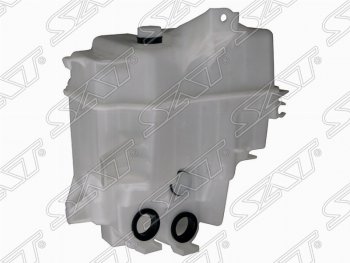 Бачок омывателей SAT Toyota RAV4 ( XA30,  XA305) (2003-2009) 5 дв. удлиненный дорестайлинг, 5 дв. дорестайлинг