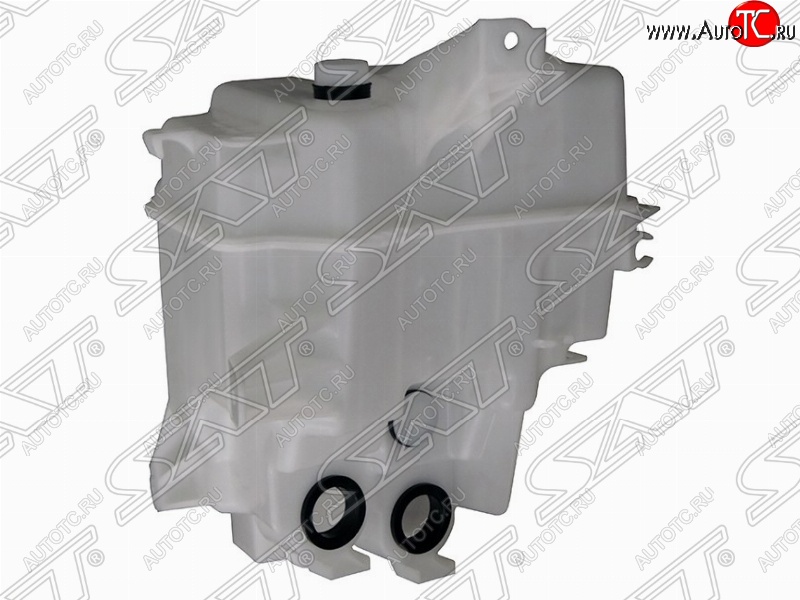 2 999 р. Бачок омывателей SAT  Toyota RAV4 ( XA30,  XA305) (2003-2009) 5 дв. удлиненный дорестайлинг, 5 дв. дорестайлинг  с доставкой в г. Кемерово