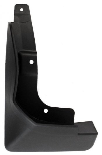 Брызговик (передний/левый) SAT Toyota RAV4  XA40 (2012-2015) 5 дв. дорестайлинг