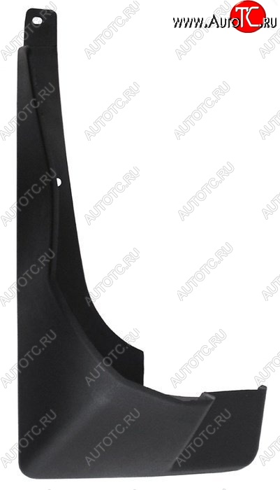 429 р. Брызговик (задний/левый) SAT  Toyota RAV4  XA40 (2012-2015) 5 дв. дорестайлинг  с доставкой в г. Кемерово