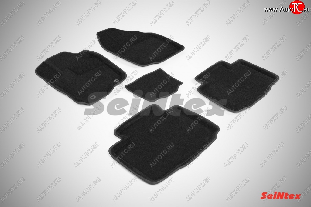 5 699 р. Износостойкие коврики в салон 3D TOYOTA RAV 4 IV черные (компл) Toyota RAV4 XA40 (2012-2015) 5 дв. дорестайлинг с доставкой в г. Кемерово Увеличить фотографию 1 5 699 р. Износостойкие коврики в салон 3D TOYOTA RAV 4 IV черные (компл) Toyota RAV4 XA40 (2012-2015) 5 дв. дорестайлинг с доставкой в г. Кемерово