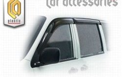Classic полупрозрачный 2044р Classic полупрозрачный 2044р