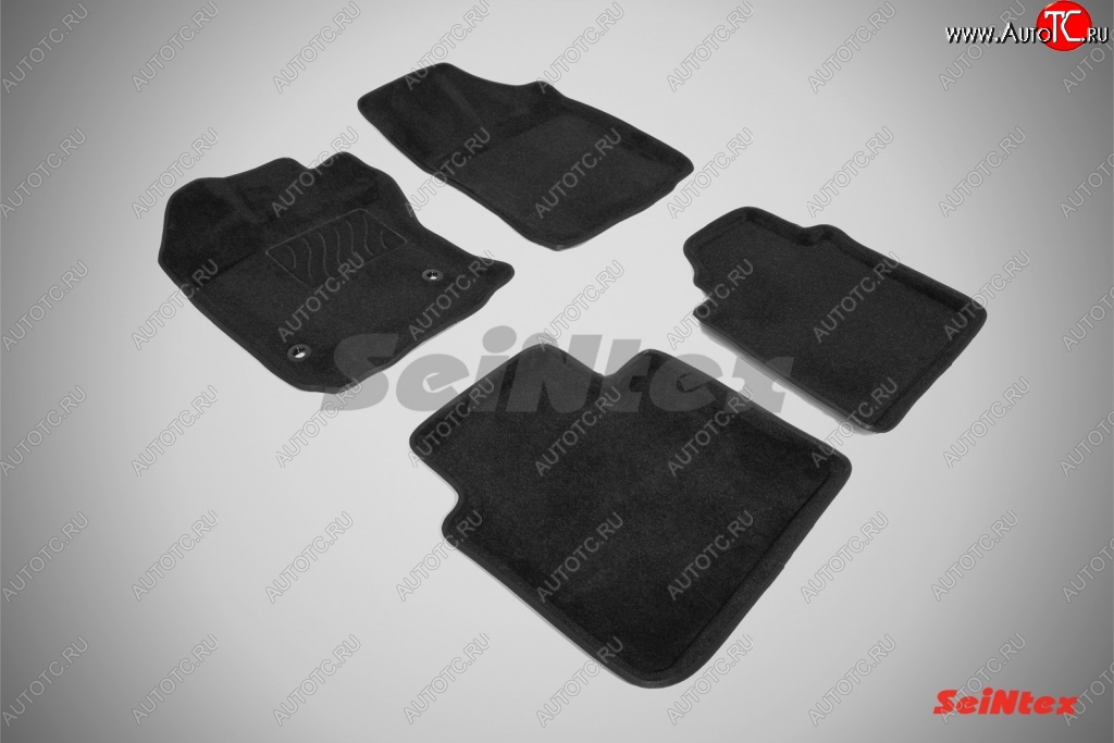 5 699 р. Износостойкие коврики в салон 3D TOYOTA VENZA черные (компл) Toyota Venza GV10 (2012-2016) рестайлинг с доставкой в г. Кемерово Увеличить фотографию 1 5 699 р. Износостойкие коврики в салон 3D TOYOTA VENZA черные (компл) Toyota Venza GV10 (2012-2016) рестайлинг с доставкой в г. Кемерово