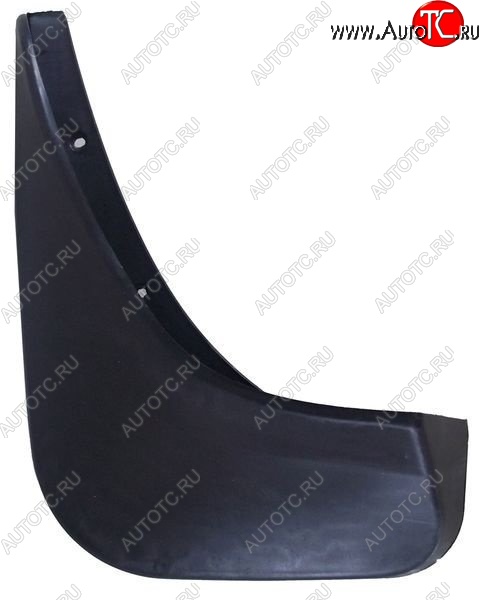 261 р. Брызговик (задний/левый) SAT  Toyota Vitz  XP90 - Yaris  XP90  с доставкой в г. Кемерово