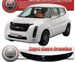 Classic черный 2653р Classic черный 2653р
