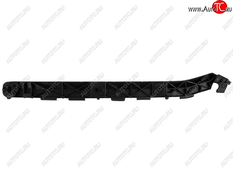 559 р. Правый кронштейн заднего бампера SAT Toyota Wish XE10 дорестайлинг (2003-2005)  с доставкой в г. Кемерово