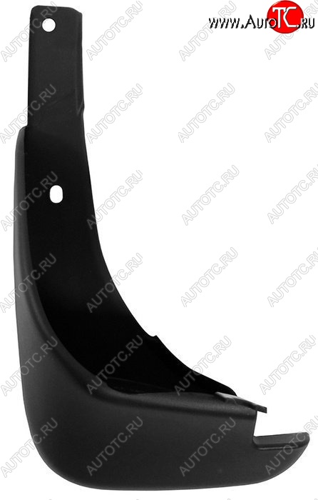 879 р. Брызговик (передний/левый) SAT  Toyota Wish  XE10 (2003-2005) дорестайлинг  с доставкой в г. Кемерово