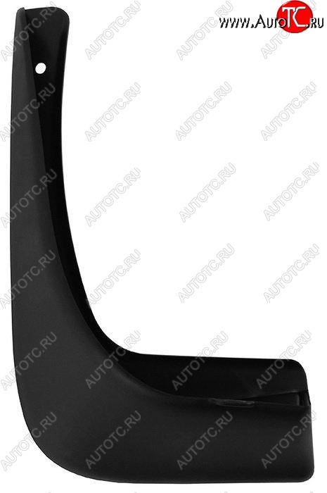 879 р. Брызговик (задний/левый) SAT  Toyota Wish  XE10 (2003-2005) дорестайлинг  с доставкой в г. Кемерово