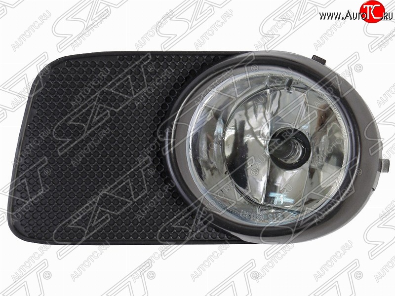 1 259 р. Левая противотуманная фара SAT (с оправой) Toyota Wish XE10 дорестайлинг (2003-2005) с доставкой в г. Кемерово Увеличить фотографию 1 1 259 р. Левая противотуманная фара SAT (с оправой) Toyota Wish XE10 дорестайлинг (2003-2005) с доставкой в г. Кемерово