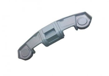Серая 3931р Серая 3931р