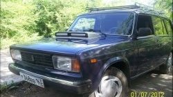 899 р. Воздухозаборник Марш Alfa Romeo GT 937 (2003-2010) (Неокрашенный)  с доставкой в г. Кемерово. Увеличить фотографию 1