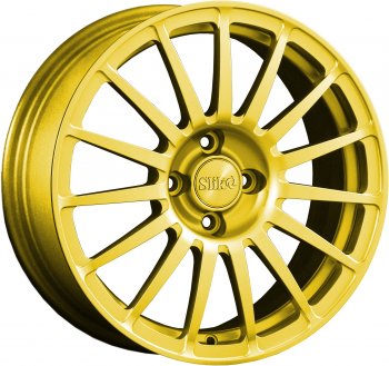 Цвет: YELLOW 26128р