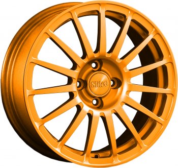 Цвет: ORANGE 26128р