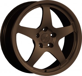Цвет: BRZ 33326р Цвет: BRZ 33326р