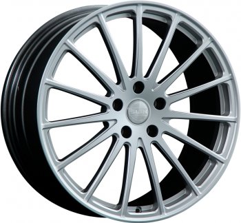 Кованый диск Slik PREMIUM L-612 9.0x20 INFINITI FX50 S51 рестайлинг (2012-2014) 5x114.3xDIA66.1xET50.0