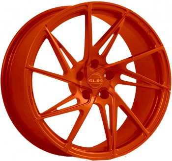 Ярко-оранжевый (ORANGE) 34509р Ярко-оранжевый (ORANGE) 34509р