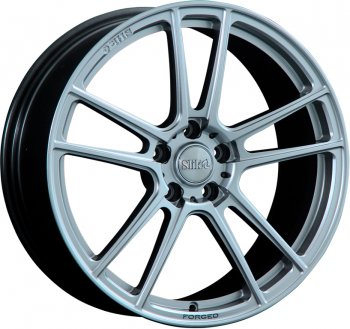 Кованый диск Slik PREMIUM L-903 8.5x19 Aito M5 1 (2022-2025) 5x120.0xDIA66.1xET30.0