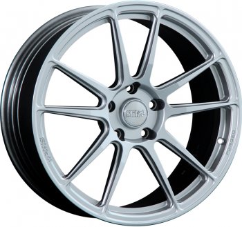 Кованый диск Slik PREMIUM L-904 9.0x19 Aito M5 1 (2022-2025) 5x120.0xDIA66.1xET30.0