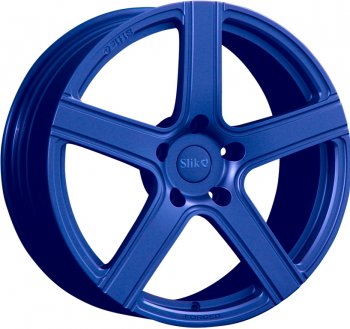 Синий (BLUE) 57187р