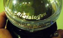 17 999 р. Bi-Halogen модуль 90 мм Hella Mercedes-Benz Vito W638 (1996-2003)  с доставкой в г. Кемерово. Увеличить фотографию 2