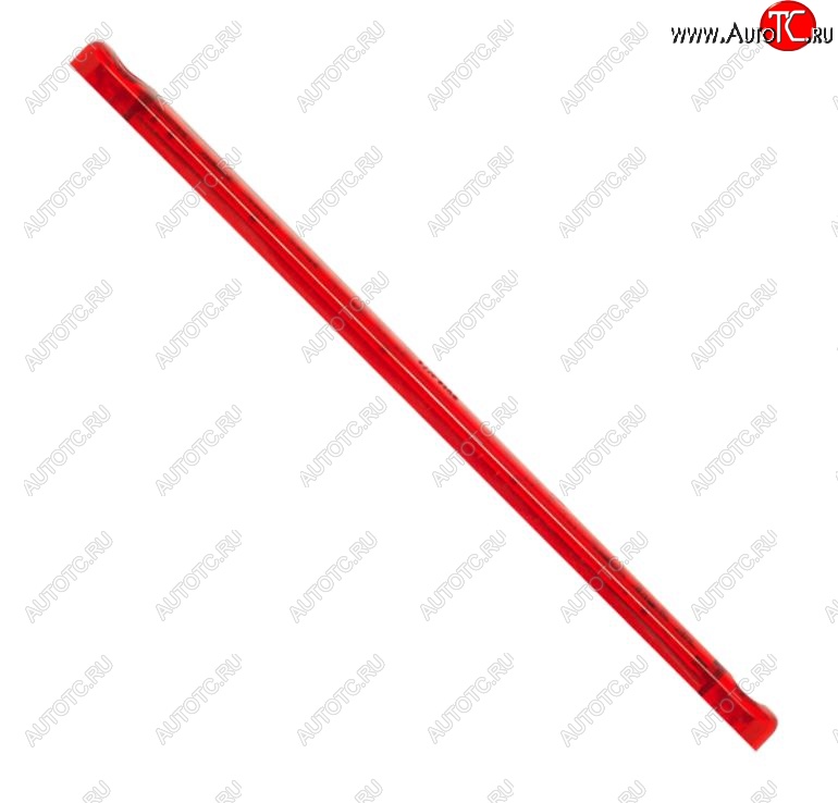 1 039 р. Фонарь дополнительного сигнала торможения Евросвет ЕС-05 LED ДСТ (LED) Лада нива 4х4 2121 (Legend) 3 дв. 2-ой рестайлинг (2021-2025) (12В)  с доставкой в г. Кемерово