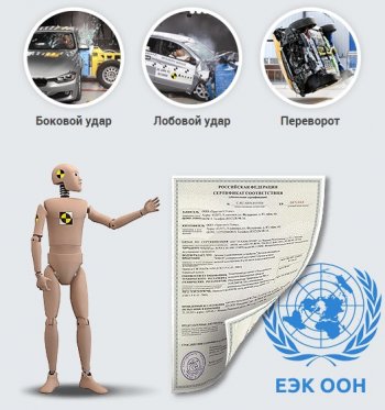 2 589 р. Детское автокресло VIXEN Лазурит 3 (6-12 лет, 22-36 кг) Volkswagen Golf 6 хэтчбэк 5 дв. (2008-2014) (Цвет: черный)  с доставкой в г. Кемерово. Увеличить фотографию 5