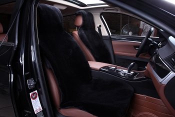 Черный 5824р Черный 5824р
