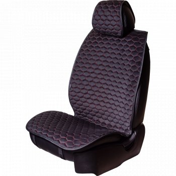 Чёрный/Красный 3351р Чёрный/Красный 3351р
