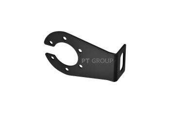 Подрозетник для ТСУ PT GROUP универсальный горизонтальный (ППК) Peugeot 5008 T8 (2009-2016)