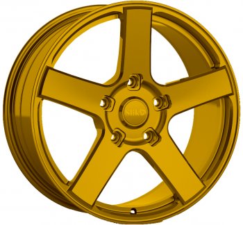 Ярко желтый RAL1021 (YELLOW) 67934р Ярко желтый RAL1021 (YELLOW) 67934р