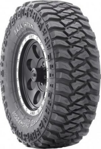 19 999 р. Грязевая покрышка Mickey Thompson Baja MTZP3 R17 285x70 Nissan Armada TA60 дорестайлинг (2003-2007). Увеличить фотографию 2