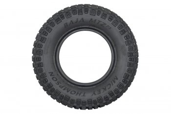 19 999 р. Грязевая покрышка Mickey Thompson Baja MTZP3 R17 285x70 Nissan Armada TA60 дорестайлинг (2003-2007). Увеличить фотографию 5
