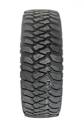 19 999 р. Грязевая покрышка Mickey Thompson Baja MTZP3 R17 285x70 Nissan Armada TA60 дорестайлинг (2003-2007). Увеличить фотографию 3