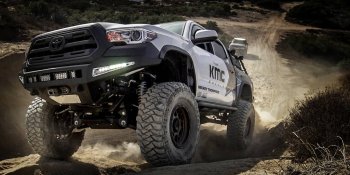 50 999 р. Грязевая покрышка Mickey Thompson Baja MTZP3 R17 305x65    с доставкой в г. Кемерово. Увеличить фотографию 2