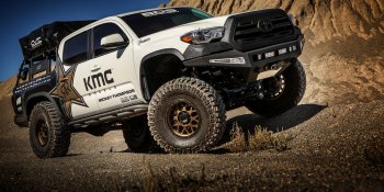 47 999 р. Грязевая покрышка Mickey Thompson Baja MTZP3 R17 315x70    с доставкой в г. Кемерово. Увеличить фотографию 2