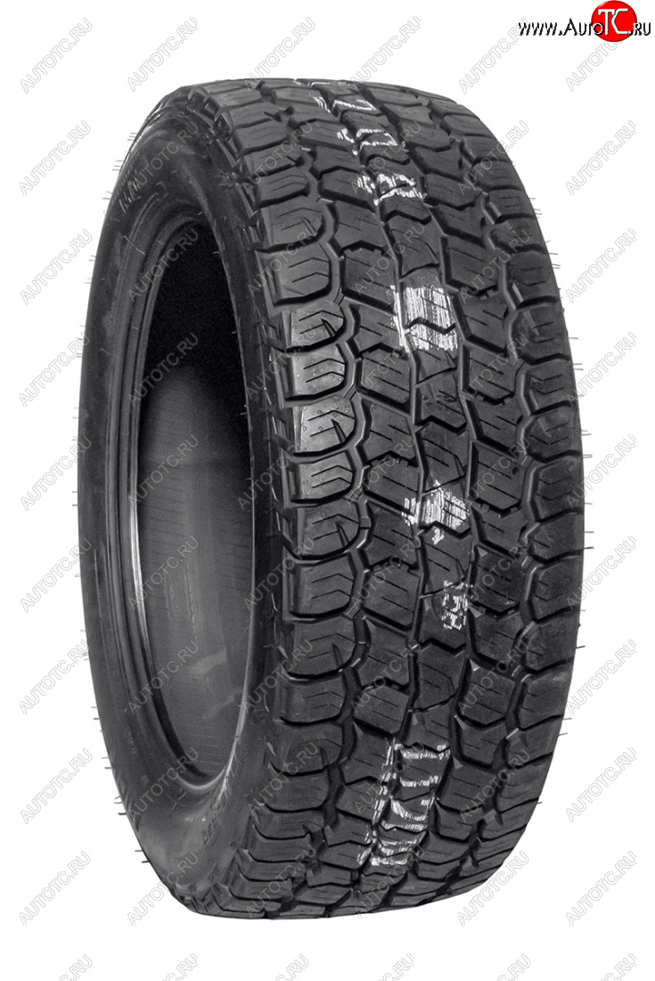 32 999 р. Грязевая покрышка Mickey Thompson DEEGAN 38™ ALL-TERRAIN R20 265x50 BMW X6 E71 рестайлинг (2012-2014)