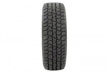 9 999 р. Грязевая покрышка Mickey Thompson DEEGAN 38™ ALL-TERRAIN R17 275x65 Nissan Armada TA60 дорестайлинг (2003-2007). Увеличить фотографию 2
