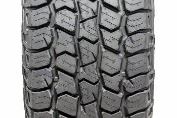 27 999 р. Грязевая покрышка Mickey Thompson DEEGAN 38™ ALL-TERRAIN R18 285x65 Ford F-250 (1998-2007). Увеличить фотографию 2